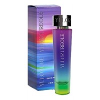 Yllozure ole Yllozure ole