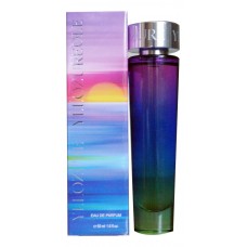 Yllozure ole фото духи