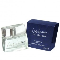 Yohji  Yamamoto Yohji Yamamoto Yohji Pour Homme фото духи