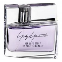 Yohji  Yamamoto Yohji Yamamoto Her Love Story Yohji  Yamamoto Yohji Yamamoto Her Love Story