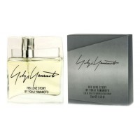 Yohji  Yamamoto Yohji Yamamoto His Love Story Yohji  Yamamoto Yohji Yamamoto His Love Story