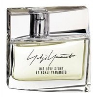 Yohji  Yamamoto Yohji Yamamoto His Love Story Yohji  Yamamoto Yohji Yamamoto His Love Story