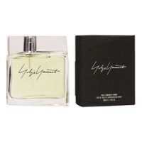 Yohji  Yamamoto Yohji pour Homme 2013