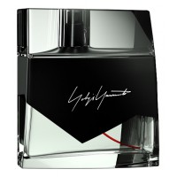 Yohji  Yamamoto Yohji Yamamoto I'm Not Going To Disturb You Homme