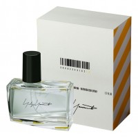 Yohji  Yamamoto Yohji Yamamoto Unravel 07/14