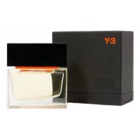 Yohji  Yamamoto Y-3 Black Label Yohji  Yamamoto Y-3 Black Label