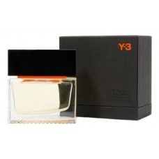 Yohji  Yamamoto Y-3 Black Label