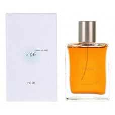 Yosh 0.96 Omniscent фото духи