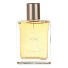 Yosh 1.41 White Flowers фото духи