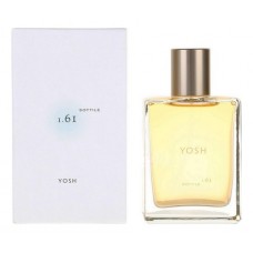 Yosh 1.61 Sottile фото духи