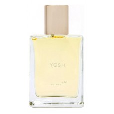 Yosh 1.61 Sottile фото духи