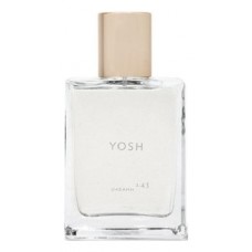Yosh 2.43 U4Eahh фото духи