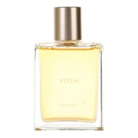 Yosh 7.71 Stargazer Yosh 7.71 Stargazer