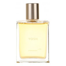 Yosh 7.71 Stargazer фото духи