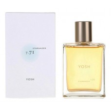 Yosh 7.71 Stargazer фото духи