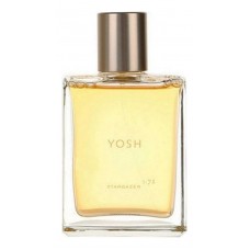 Yosh 7.71 Stargazer фото духи