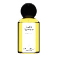 Ys Uzac Lale