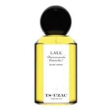Ys Uzac Lale