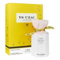 Ys Uzac Lale фото духи