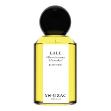 Ys Uzac Lale фото духи