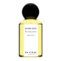 Ys Uzac Monodie