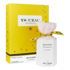Ys Uzac Monodie фото духи