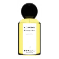 Ys Uzac Monodie фото духи