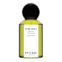 Ys Uzac Pohadka Ys Uzac Pohadka