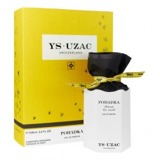 Ys Uzac Pohadka фото духи