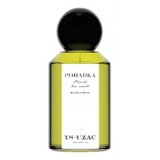 Ys Uzac Pohadka фото духи