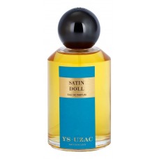 Ys Uzac Satin Doll фото духи