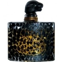 Yvan & Marzia for Women Yvan & Marzia for Women