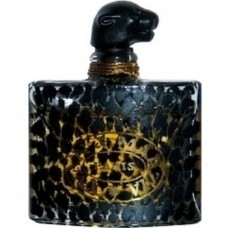 Yvan & Marzia for Women