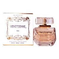 Yves de Sistelle Venitienne Yves de Sistelle Venitienne