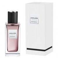 Yves Saint Laurent YSL Lavalliere Yves Saint Laurent YSL Lavalliere
