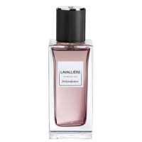 Yves Saint Laurent YSL Lavalliere Yves Saint Laurent YSL Lavalliere