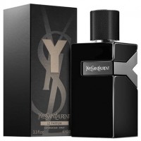 Yves Saint Laurent YSL Y Le Parfum Yves Saint Laurent YSL Y Le Parfum