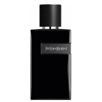 Yves Saint Laurent YSL Y Le Parfum Yves Saint Laurent YSL Y Le Parfum