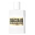 Zadig & Voltaire This Is Her! Edition Initiale фото духи