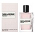Zadig & Voltaire This Is Her! Undressed фото духи