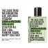 Zadig & Voltaire This is Us! L'Eau For All фото духи