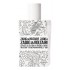Zadig & Voltaire Capsule Collection This Is Her фото духи