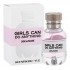 Zadig & Voltaire Girls Can Do Anything фото духи