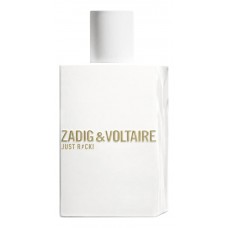 Zadig & Voltaire Just Rock! For Her