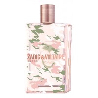 Zadig & Voltaire This Is Her! No Rules