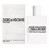 Zadig & Voltaire This is Her фото духи