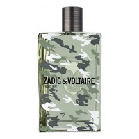 Zadig & Voltaire This Is Him! No Rules