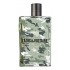 Zadig & Voltaire This Is Him! No Rules фото духи