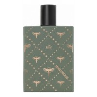 Zadig & Voltaire Tome 1 All Over for Him