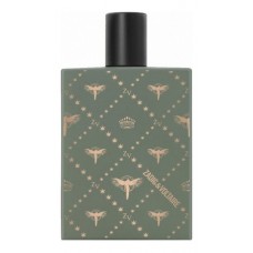 Zadig & Voltaire Tome 1 All Over for Him фото духи